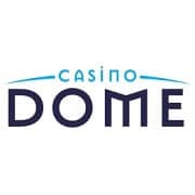 casino dome