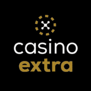 casino extra