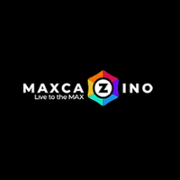 Casino Casino