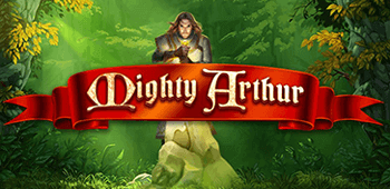 mighty arthur