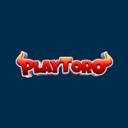 playtoro