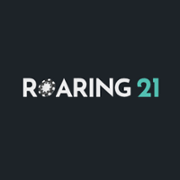 roaring 21 casino