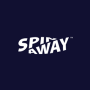 spin away casino