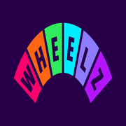 wheelz casino