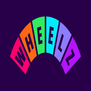 wheelz online casino