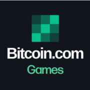 bitcoin games casino