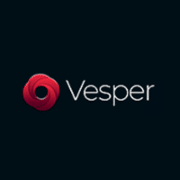 vesper casino