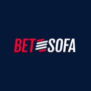 betsofa casino