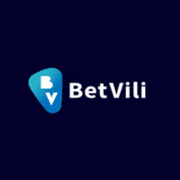 BetVili Casino Bonus Codes 2021