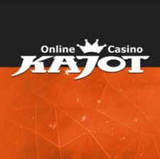 Kajot Online Casino