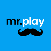 mr play casino