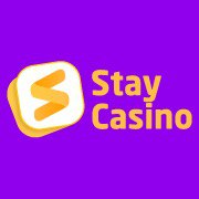 Why casino Is A Tactic Not A Strategy
