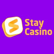 5 Sexy Ways To Improve Your casino