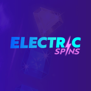 electric spins casino