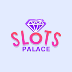 slots palace casino