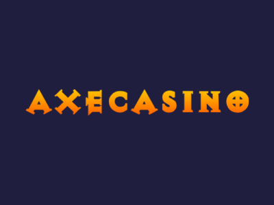 AXE Casino