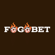 fogobet