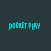 pocket play