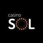 sol casino