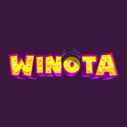 winota