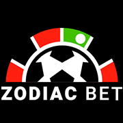 zodiacbet casino