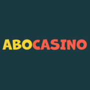 Abo Casino logo