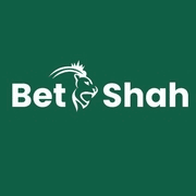 betshah casino