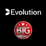 BTG