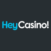 heycasino!