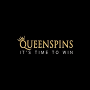 queenspins casino
