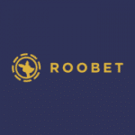 roobet