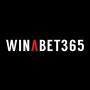 Parier sur Winabet365 | Winabet | inscription, Connexion e APK Install