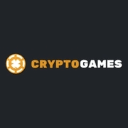 cryptogames