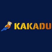 Kakadu Casino logo