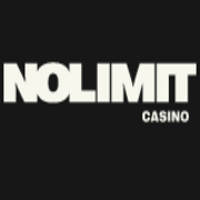 no limit casino