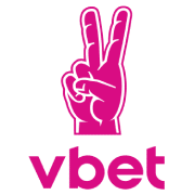 VBET Review