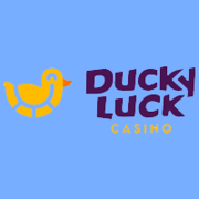 ducky luck casino