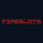 fireslots