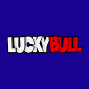 luckybull casino