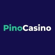 pinocasino