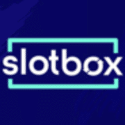 slotbox casino