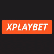 xplaybet casino