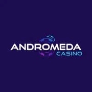 andromeda casino