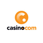 casino.com