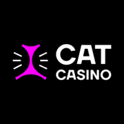 cat casino