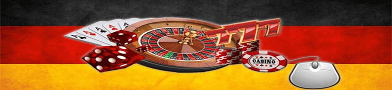 2021 Interstate Gambling Treaty Implemented Across Germany