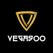 vegasoo logo