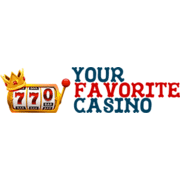 your favorite casino