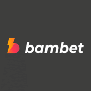 bambet casino