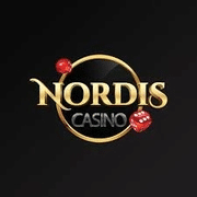 Nordis Casino Logo